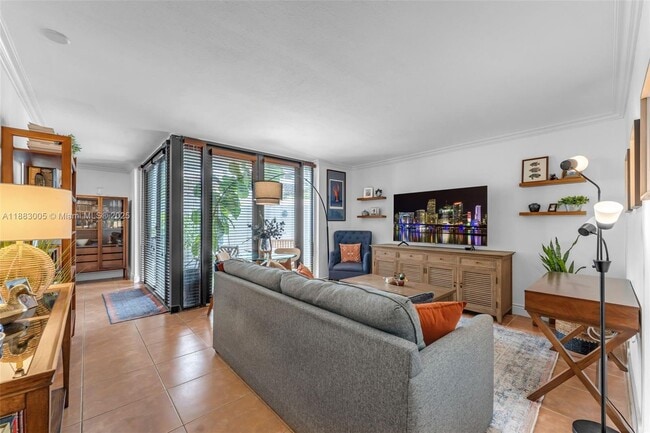 Building Photo - 3106 Bird Ave Unit 3106 Rental