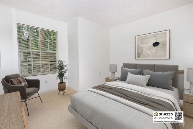 Photo - 103 Stratford Dr