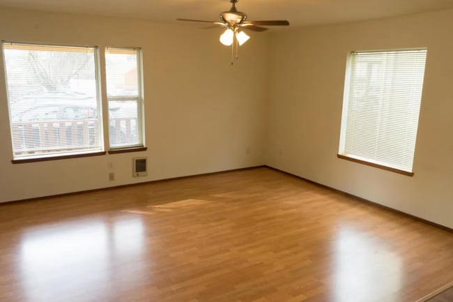 Photo - 46 NE Sacramento St Unit C