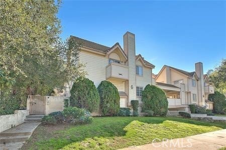 Photo - 243 Monterey Rd Unidad B