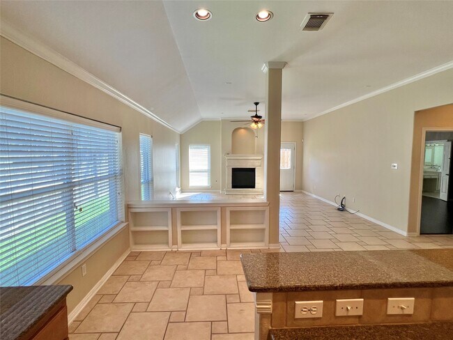 Photo - 11712 Summer Brook Ct