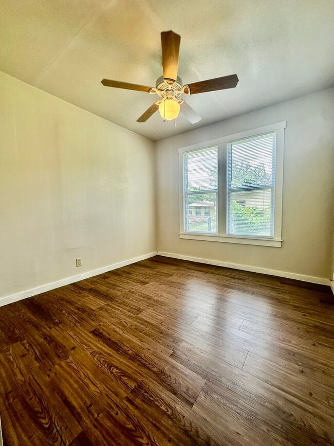 Photo - 3/1 with Spacious Yard