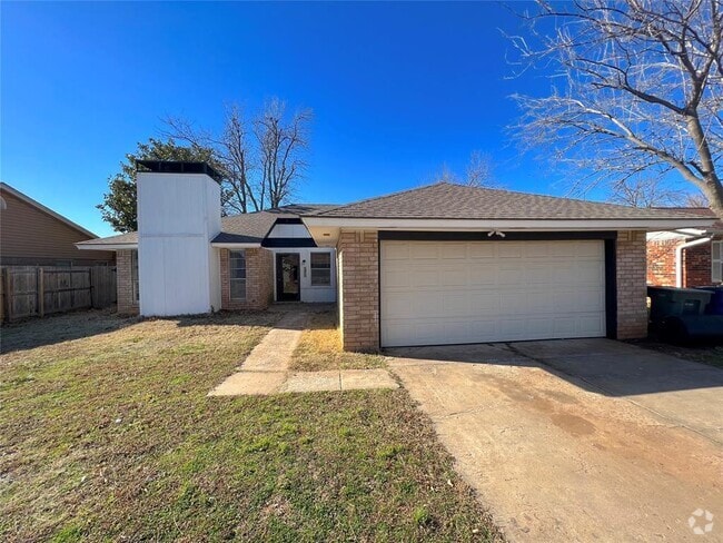 Building Photo - 1017 S Neptune Rd Rental
