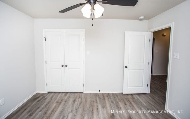 Photo - 2709 137th St