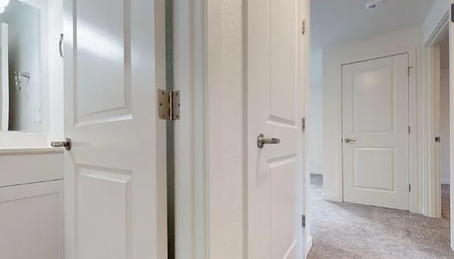 Photo - 800 4th St Unidad B