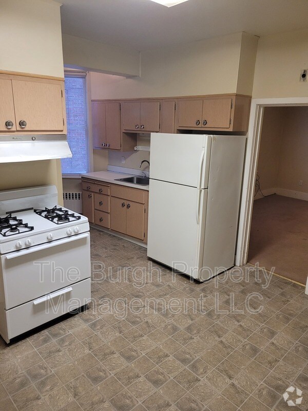 Apartments for Rent in Monongahela PA 7 Apartments