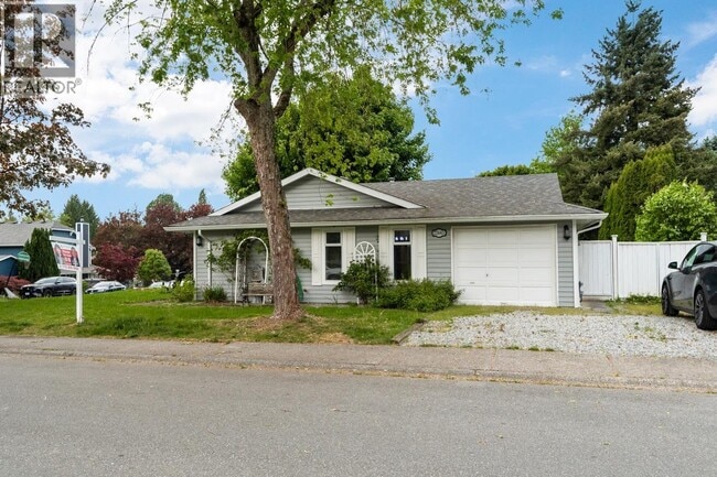 Building Photo - 22641 Kendrick Loop