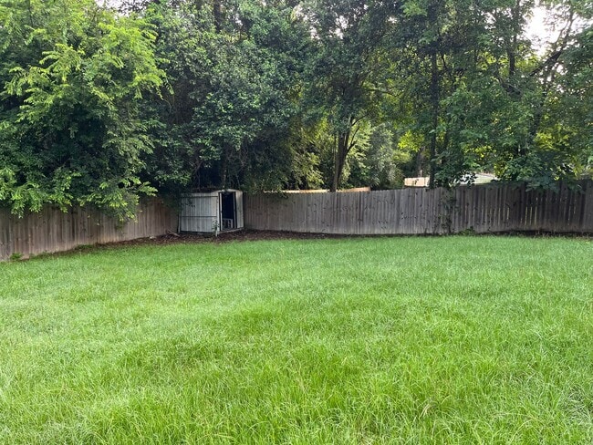 Photo - 2031 Wellborn Dr