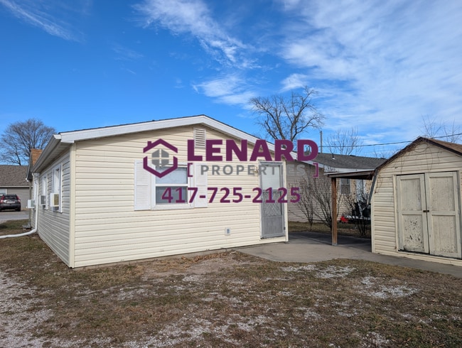 Photo - 2 Bedroom Home Available Now!