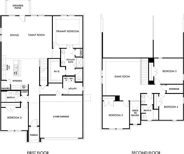 Photo - 3416 Kingsview Dr