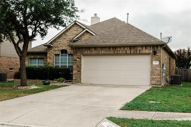 Photo - 107 Fred Couples Dr