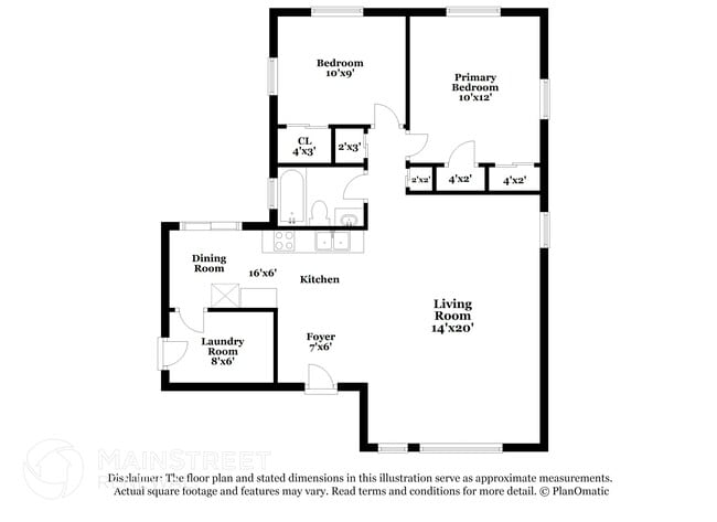 Photo - 1070 Emerald Dr