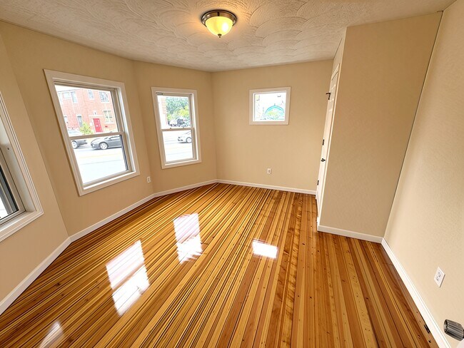 Photo - 1096 N Shore Rd Unidad 2