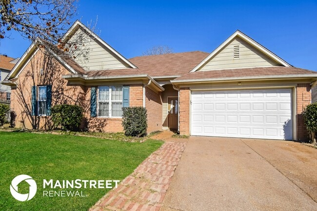 Photo - 9254 Tamhaven Dr