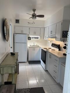 Photo - 1150 Atlantic Shores Blvd Unit 611