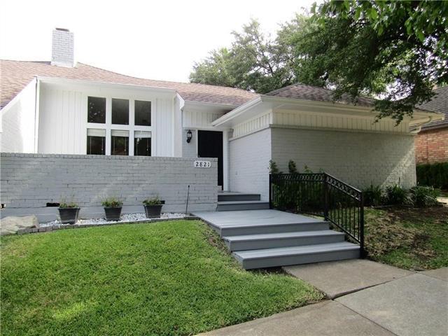 Building Photo - 2821 Prescott Dr Rental