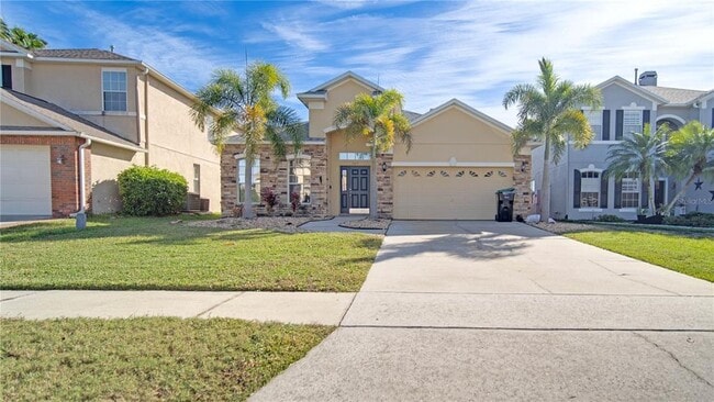 Photo - 1007 Royal St George Dr