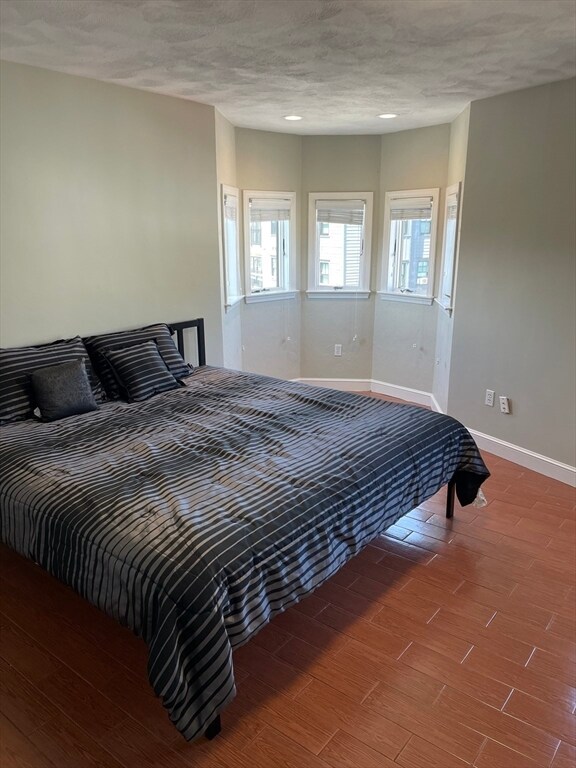 Photo - 149 Bennington St Unit 2