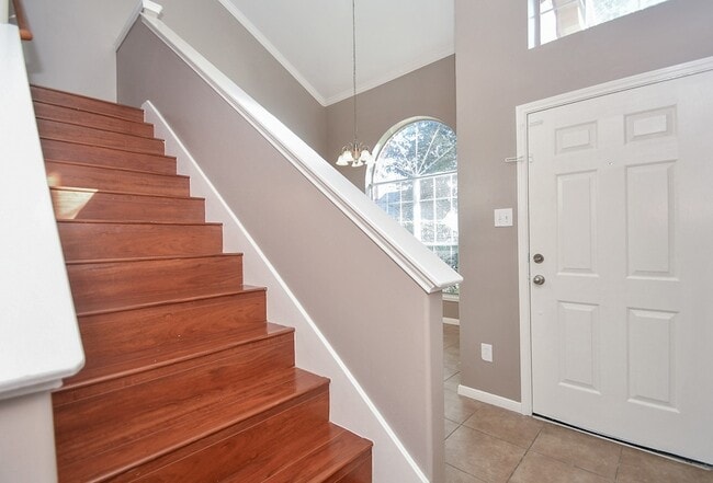 Photo - 16414 Pademelon Dr