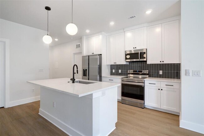 Photo - 3000 Duval St Apartment Unit 203