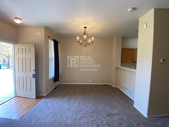 Photo - 206 Alyssum Dr