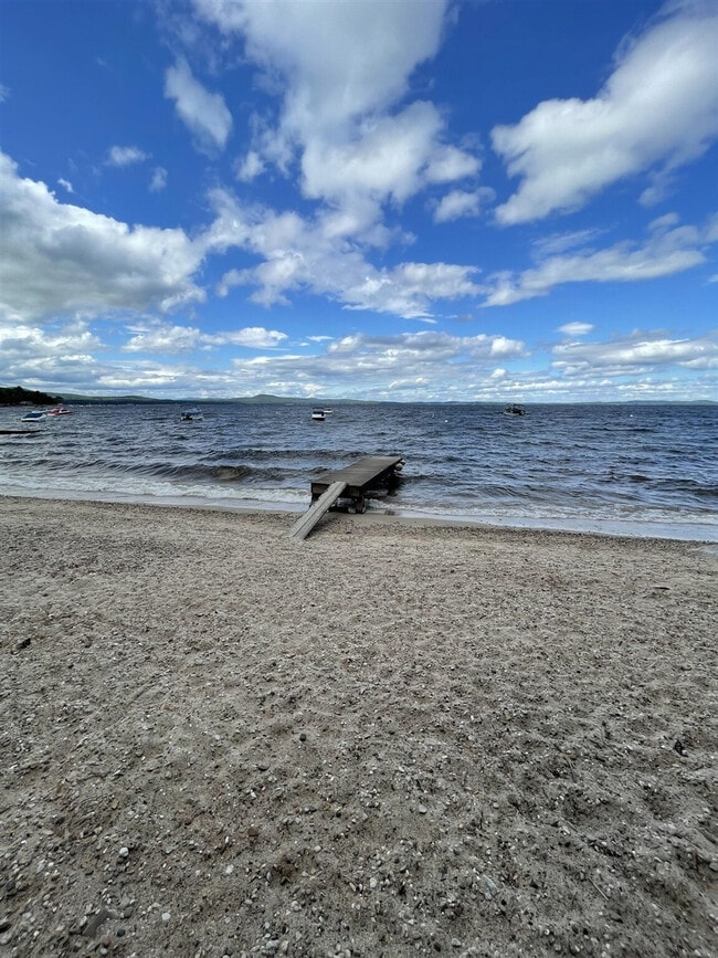 Photo - 114 Sandy Cove Rd Unidad ID1255626P