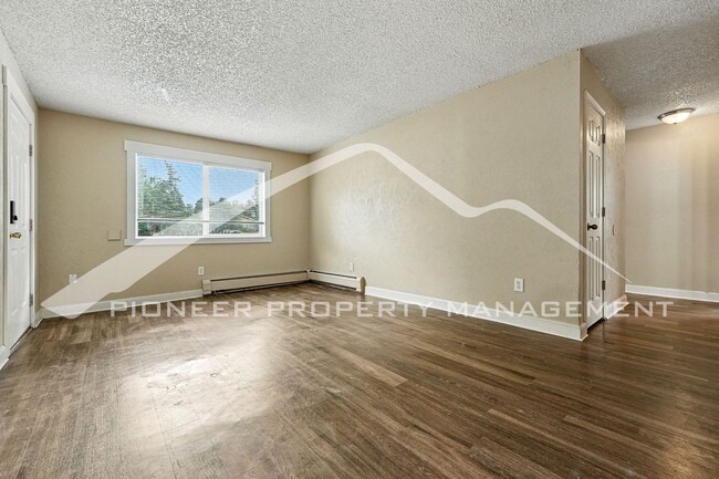 Photo - Charming Condo with Washer/Dryer and Reserved Parking