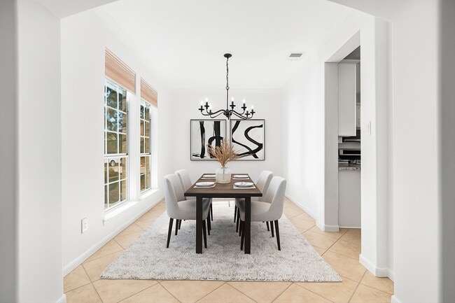 Photo - 24518 Hamilton Mill Ct