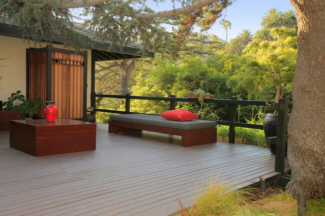 Photo - 2005 N Sycamore Ave