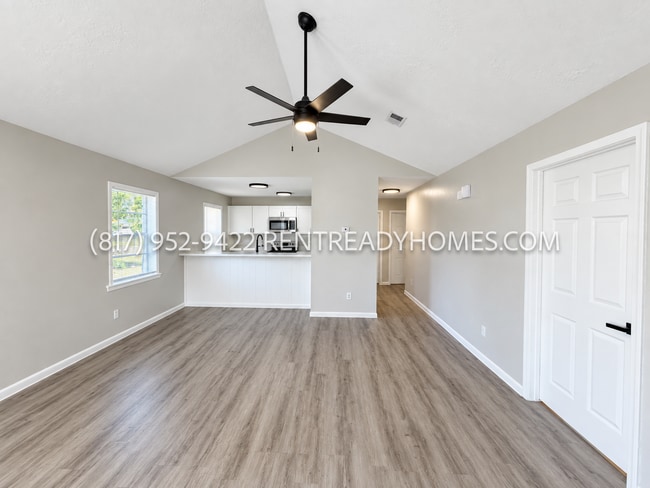 1111 Bittle Ln