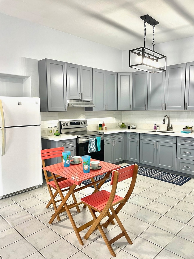 Photo - 822 Lehua Ave