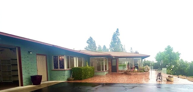 Photo - Stunning 3 Bedroom, 2 Baths San Dimas Home with Pool, Spa & Panoramic Hilltop Views