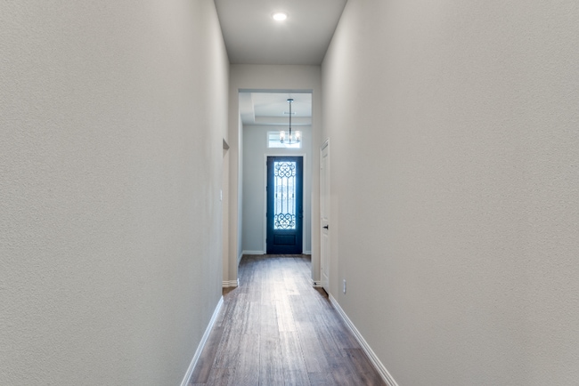 Photo - 6209 White Creek Drive