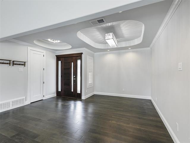 Photo - 1606 Blake Dr