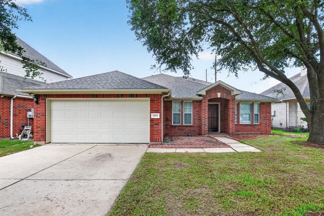 Building Photo - 8810 Barron Wood Cir E