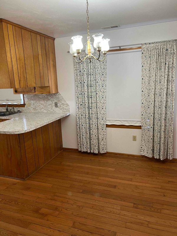 Photo - 5946 Centennial Rd