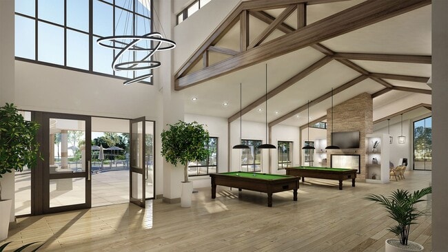 Photo - The View at Rock Run