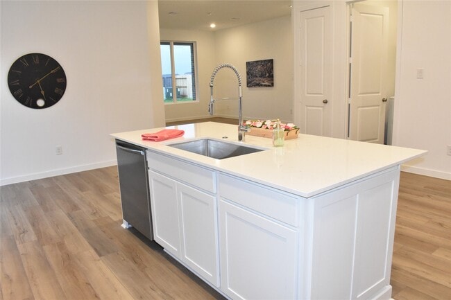 Photo - 16311 Mesquite Fld Dr