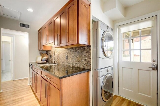 Photo - 901 E Oltorf St Unit 201