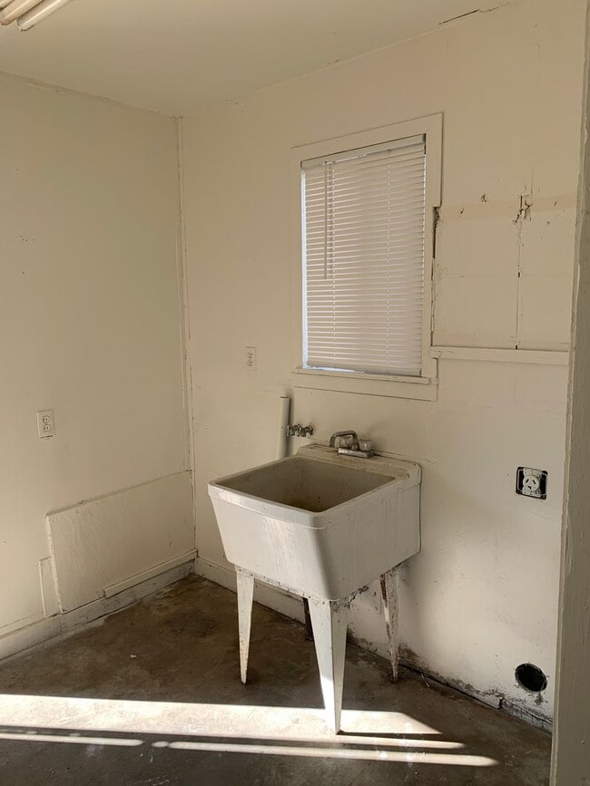 602 El Margarita Rd
