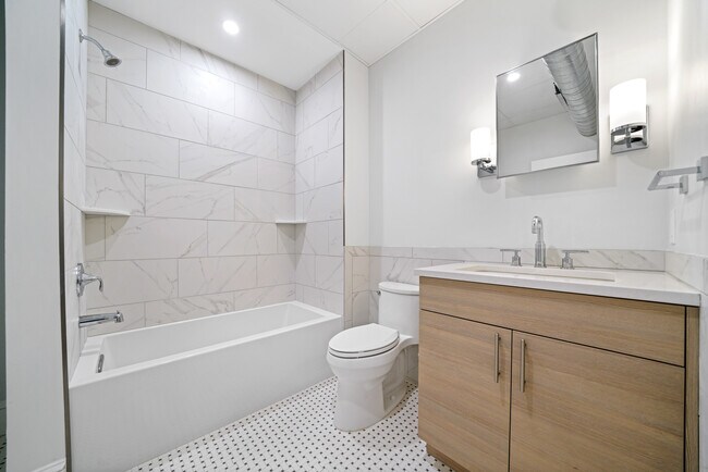 Photo - Waterfront II