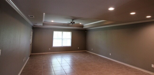 Photo - Beautiful 2 Bedroom, 2 Bathroom Townhome in South Tyler – Whitehouse ISD! 1/2 OFF FIRST FULL MONTH! Unit 6335