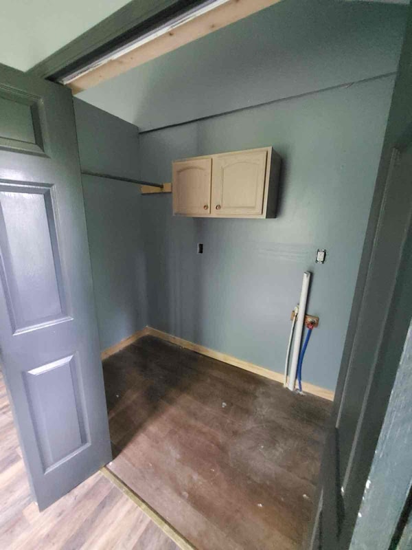 Photo - 309 S Earl St