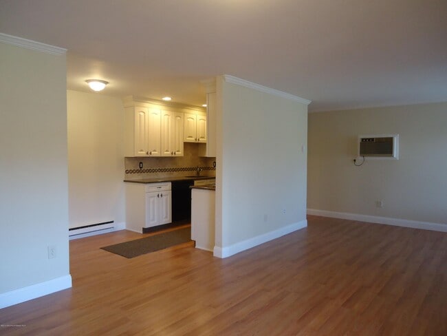 Building Photo - 142 Cross Slope Ct