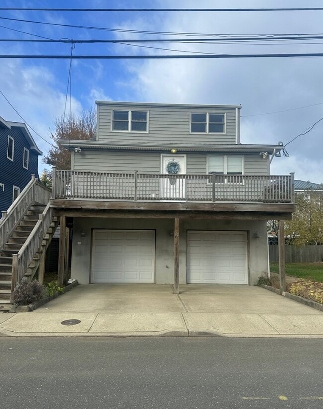 Photo - 32 Barberie Ave Casa