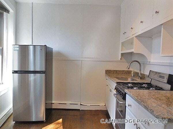 Photo - 1616 Massachusetts Ave Apartamento Unidad 8