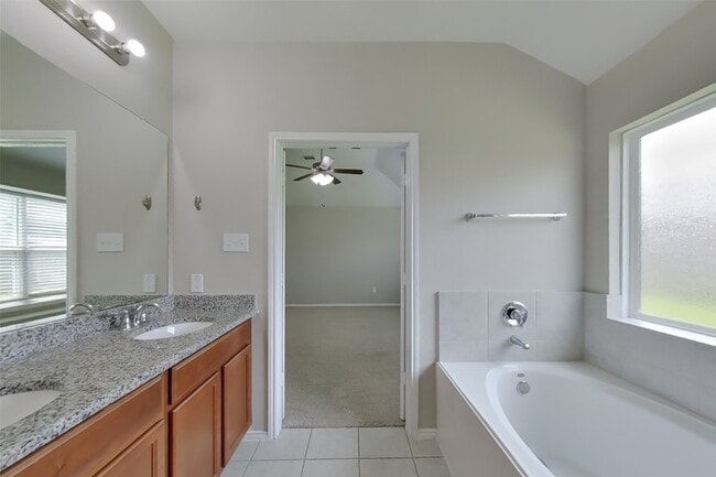 Photo - 13702 Sun Bear Ct