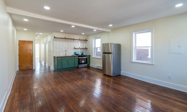 Photo - 5003 Pine St Unit 5003 Pine St 3rd Fl