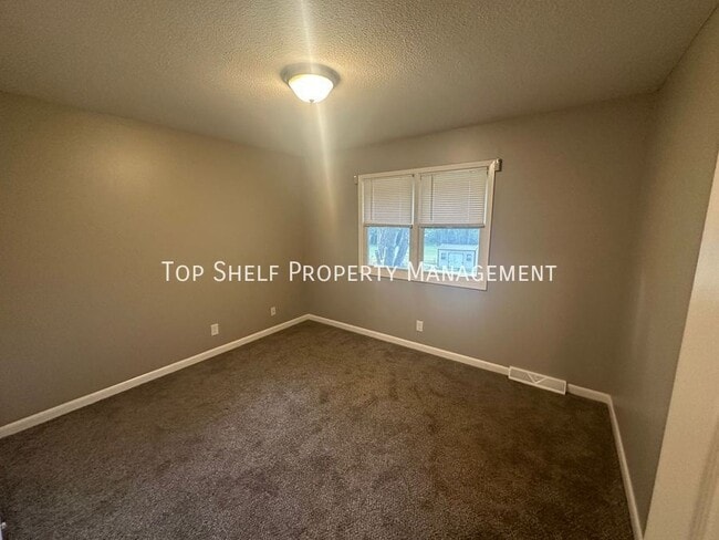 Photo - 1342 Spring St