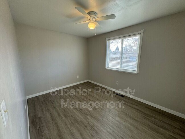 Photo - 2915 W 17th Street Rd